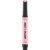 Catrice - Melt & Plump Juicy Lipgloss 1,8 g 010 - MORE AMORE