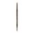 Catrice - Slim'Matic Ultra Precise Brow Pencil Waterproof Augenbrauenstift 05 g 035 - ASH BROWN