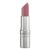 T. LeClerc - TRANSPARENT LIPSTICK 08 MOUSSELINE Lippenstifte 3 g 04 VOILE