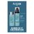 Plisson - Pflegeset The Irresistible Gesichtspflegesets 175 ml