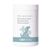 CBD Relax plus Snacks | Hunde | Entspannung