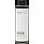 Bio Hanföl, 250 Milliliter, cbd vital