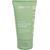 CBD Gesichtscreme | Unreine Haut