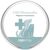 CBD Pfotensalbe, 100 Milliliter, cbd vital