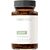 Hanf Neurosense, 60 stk, cbd vital