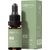 CBD Naturextrakt PREMIUM &Ouml;l 32%, 10 Milliliter, cbd vital
