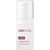Augenserum, 15 Milliliter, cbd vital