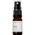 CBD Spray Orange 10%