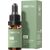 CBD Naturextrakt PREMIUM Öl 24%, 10 Milliliter, cbd vital