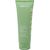 CBD Venengel FORTE