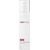 Anti-Faltencreme, 50 Milliliter, cbd vital