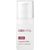 Augencreme, 15 Milliliter, cbd vital