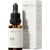 CBD Ursprung IMMUN