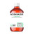 NATURMEDIN® Rosenwasser Balanced