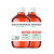 NATURMEDIN® Mizellen Rosenwasser Balanced