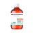 NATURMEDIN® Mizellen Rosenwasser Balanced