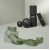 Dein Schulter-Paket, 1 stk., liebscher & bracht