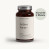 Arthro Forte+ für 2 Monate, 180 stk., liebscher & bracht