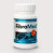 FibroMed, 30 stück, fibrovitalis gmbh