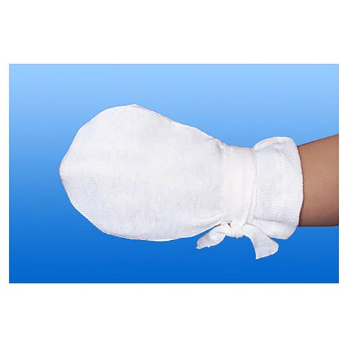 NOBA-F&Auml;USTLING GROSS, 2 Stk., Nobamed Paul Danz AG