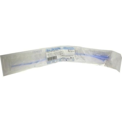 UROMED SUP BA KA 43cm 295612, 1 Stk., Uromed Kurt Drews KG