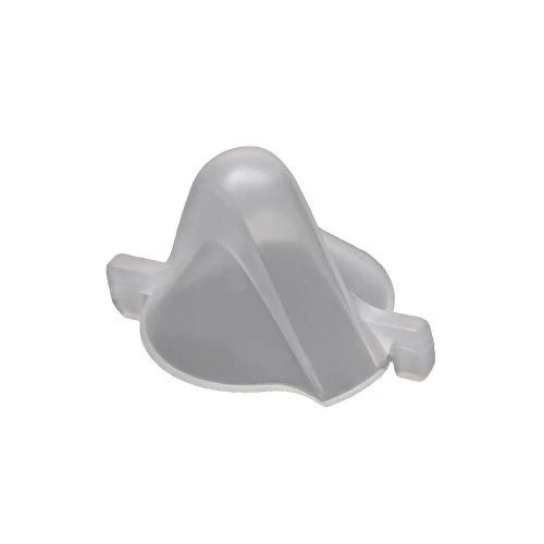 Prallplatte f. mult. top/profi/Infracontrol, 3 Stk., Flores medical GmbH