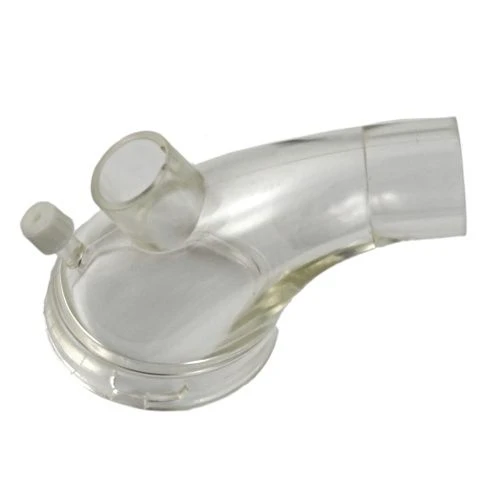 Verneblerkopf f.mult.profi/Infracontrol, 1 Stk., Flores medical GmbH