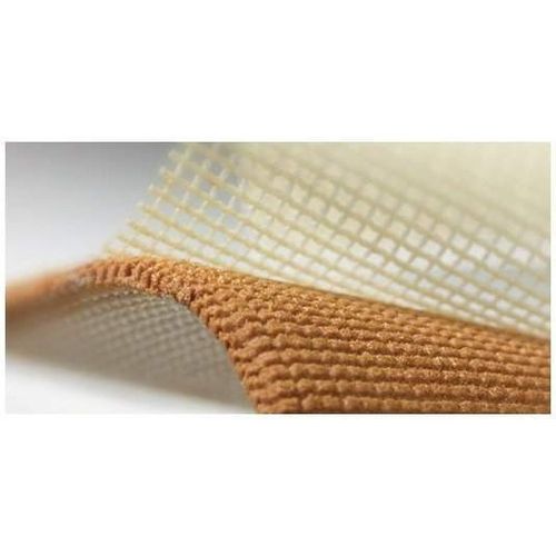 IODOSORB DRESSING, 5x10 g, Smith & Nephew GmbH