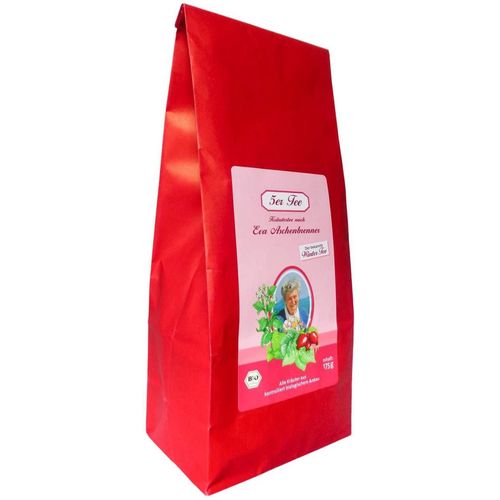 5er Tee Kr&auml;utertee nach Eva Aschenbrenner, 175 g, Salus Pharma GmbH