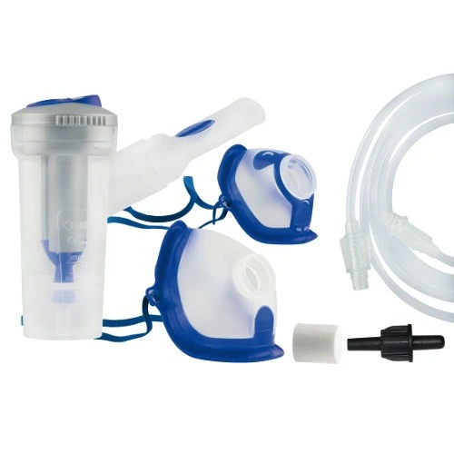MicroDrop Profi Vern Set Universal, 1 Stk., MPV Medical GmbH