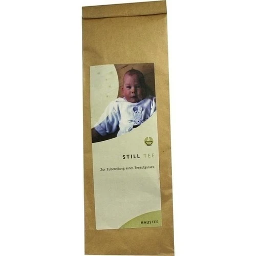 Stilltee, 100 g, Alexander Weltecke GmbH & Co. KG