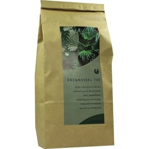 Brennesseltee, 100 g, Alexander Weltecke GmbH & Co. KG