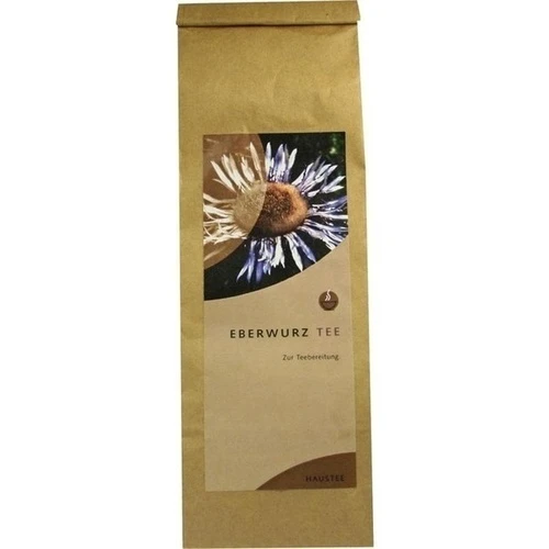 Eberwurztee, 100 g, Alexander Weltecke GmbH & Co. KG
