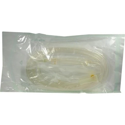 Ecospike Arthroskopie Transfer Set, 1 Pck., B. Braun Melsungen AG