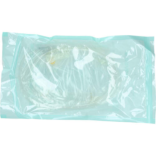 Ecospike Urologie Transfer Set 1, 1 Pck., B. Braun Melsungen AG