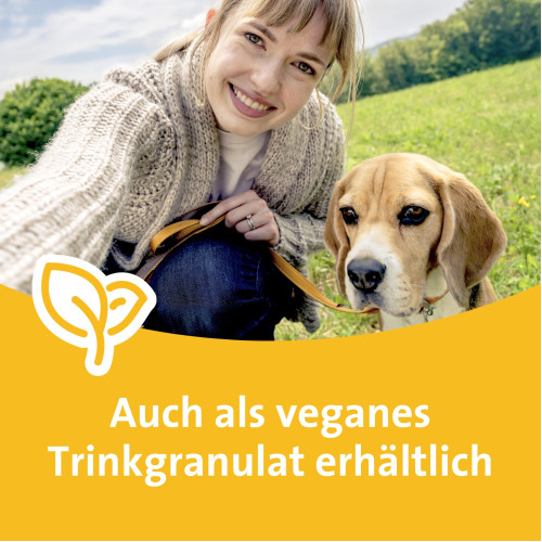 GRIPPOSTAD C, 24 Stk., STADA Consumer Health Deutschland GmbH