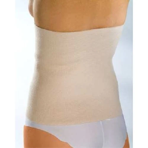 Nierenw&auml;rmer Gr. 3 70-80cm haut, 1 Stk., Gro&szlig; GmbH