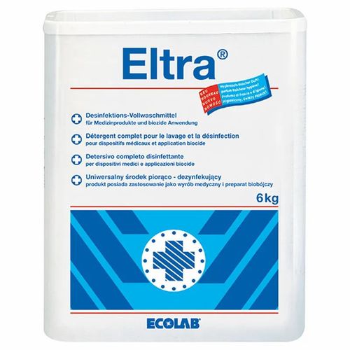 Seraman sensitive, 1 l, Ecolab Deutschland GmbH