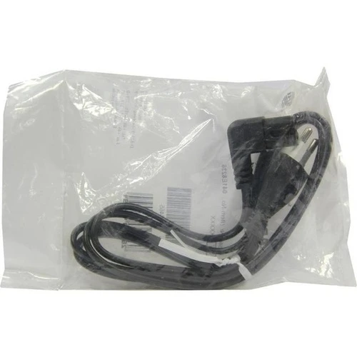 PARI Netzleitung (für Pari Boy S), 1 Stk., Pari GmbH