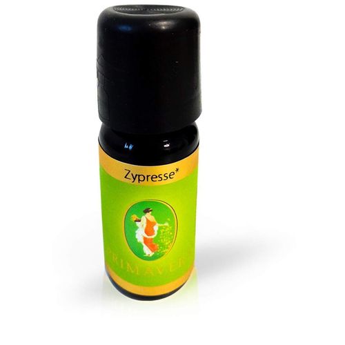 ZYPRESSE kbA, 10 ml, Primavera Life GmbH