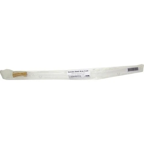 DARMROHR EINMAL 40CM CH32, 1 Stk., Dr. Junghans Medical GmbH