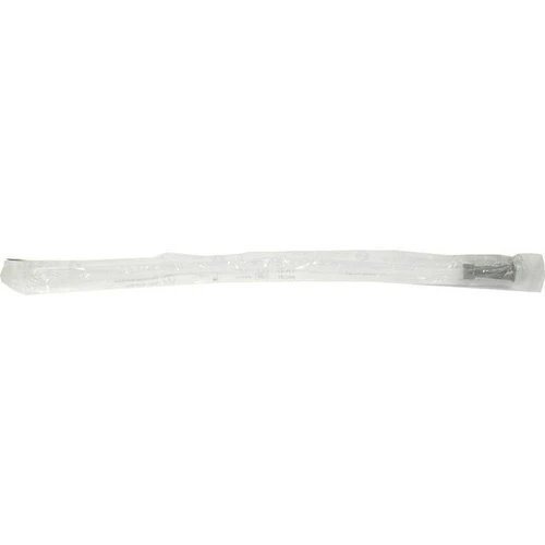 DARMROHR EINMAL 40CM CH25, 1 Stk., Dr. Junghans Medical GmbH