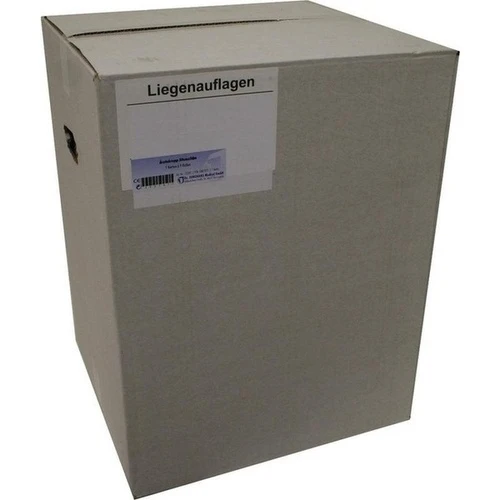 ÄRZTEKREPP 50CMX50M WEISS, 9 Stk., Dr. Junghans Medical GmbH