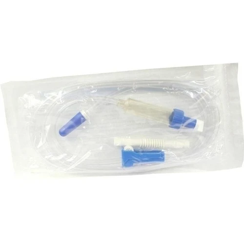 &Uuml;berleitger&auml;t 1 CL, 1 Stk., Fresenius Kabi Deutschland GmbH