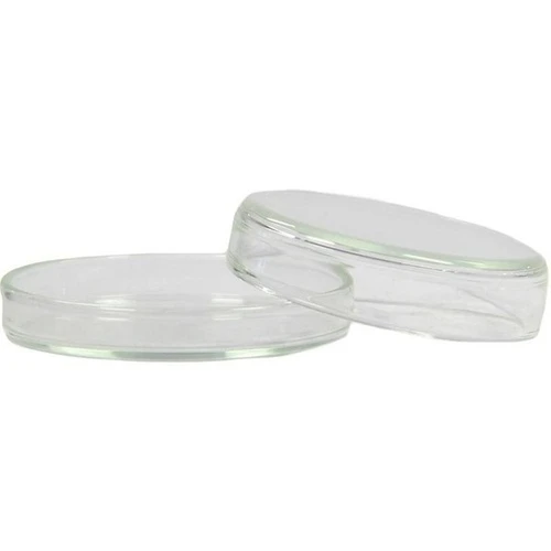 Petrischale 6cm, 1 Stk., Brinkmann Medical Ein Unternehmen der Dr. Junghans Medical GmbH