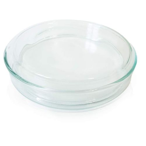 Petrischale 10cm, 1 Stk., Brinkmann Medical Ein Unternehmen der Dr. Junghans Medical GmbH