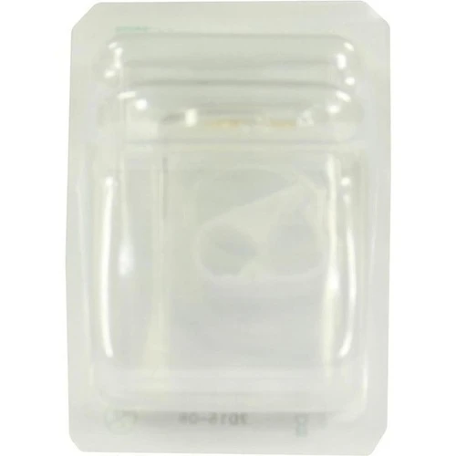 Surecan Portkanüle m. Wings 22Gx15mm, 1 Stk., B. Braun Melsungen AG