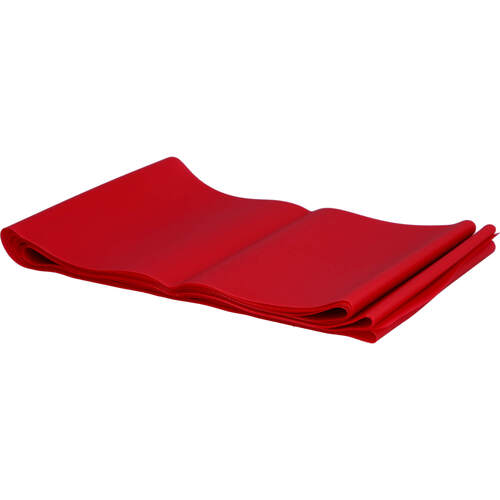 Gymnastikband RFM 2.5m gelb, 1 Stk., Rehaforum Medical GmbH Gymnastikband RFM 2.5m gelb, 1 Stk., Rehaforum Medical GmbH