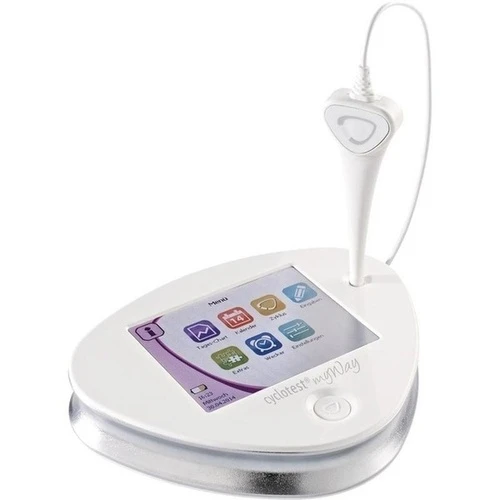 Zykluscomputer cyclotest myWay, 1 Stk., Uebe Medical GmbH