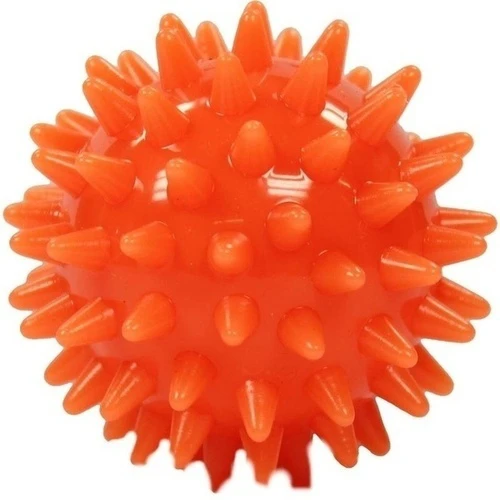 Igelball klein 5cm, 1 Stk., Brinkmann Medical Ein Unternehmen der Dr. Junghans Medical GmbH